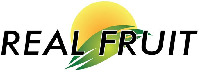REAL FRUIT