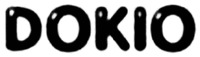DOKIO