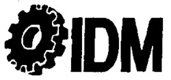 IDM