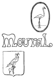 Moural