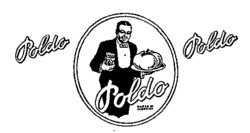 Poldo