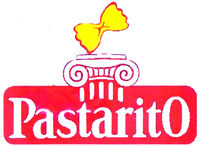 Pastarito