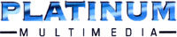 PLATINUM MULTIMEDIA