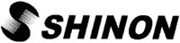 SHINON