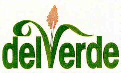 delVerde