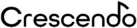 Crescendo