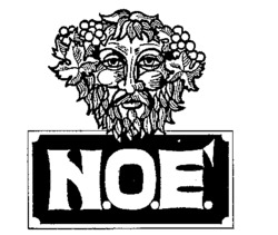 N.O.E'.