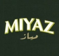 MIYAZ