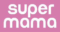 supermama