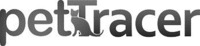 petTracer