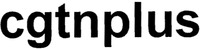 cgtnplus