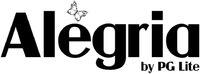Alegria by PG Lite
