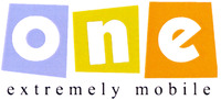 one extremely mobile