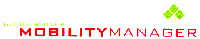 GLOBETROTTER MOBILITY MANAGER