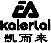 kaierlai