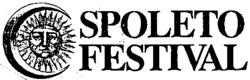 SPOLETO FESTIVAL