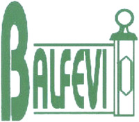 BALFEVI