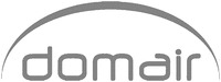 domair
