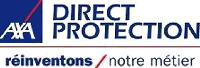 AXA DIRECT PROTECTION réinventons / notre métier