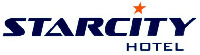 STARCITY HOTEL