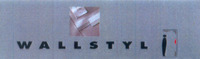 WALLSTYL