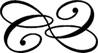 CC