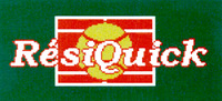 RésiQuick