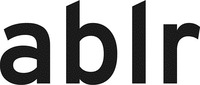 ablr