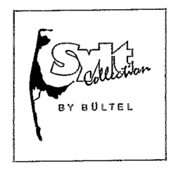 Sylt Collection