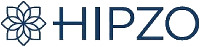 HIPZO
