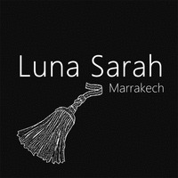 Luna Sarah Marrakech