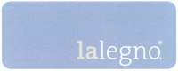 lalegno