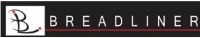 BREADLINER