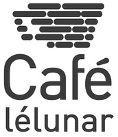 Café lélunar