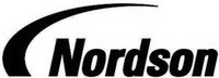 NORDSON