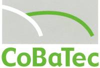 CoBaTec