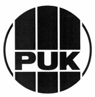 PUK
