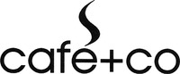 cafe+co