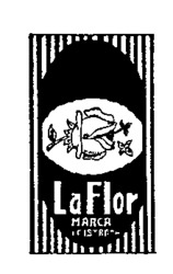 LaFlor