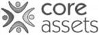 core assets