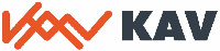 KAV