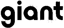 giant