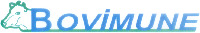 BOVIMUNE