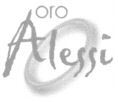 oro Alessi