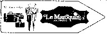 Le Maroquin Art et Matière