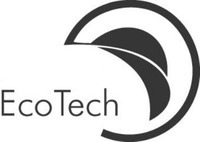 EcoTech