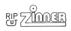 Zinner