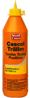 Casco Cascol Trälim Laminatim