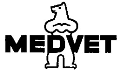 MEDVET