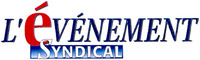 L'ÉVÉNEMENT SYNDICAL